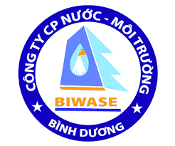 Biwase