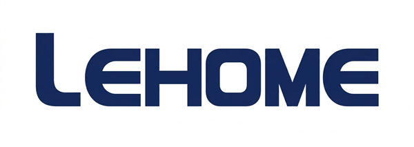 LeHome