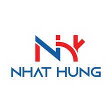 Nhất Hưng
