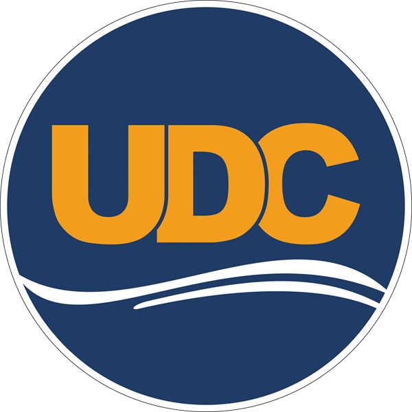 UDC