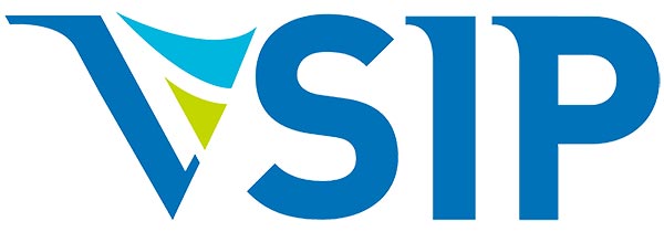 VSIP